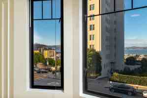 featured image of 2275 Broadway St