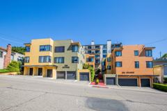 230 Orange - Photo 1 of 1