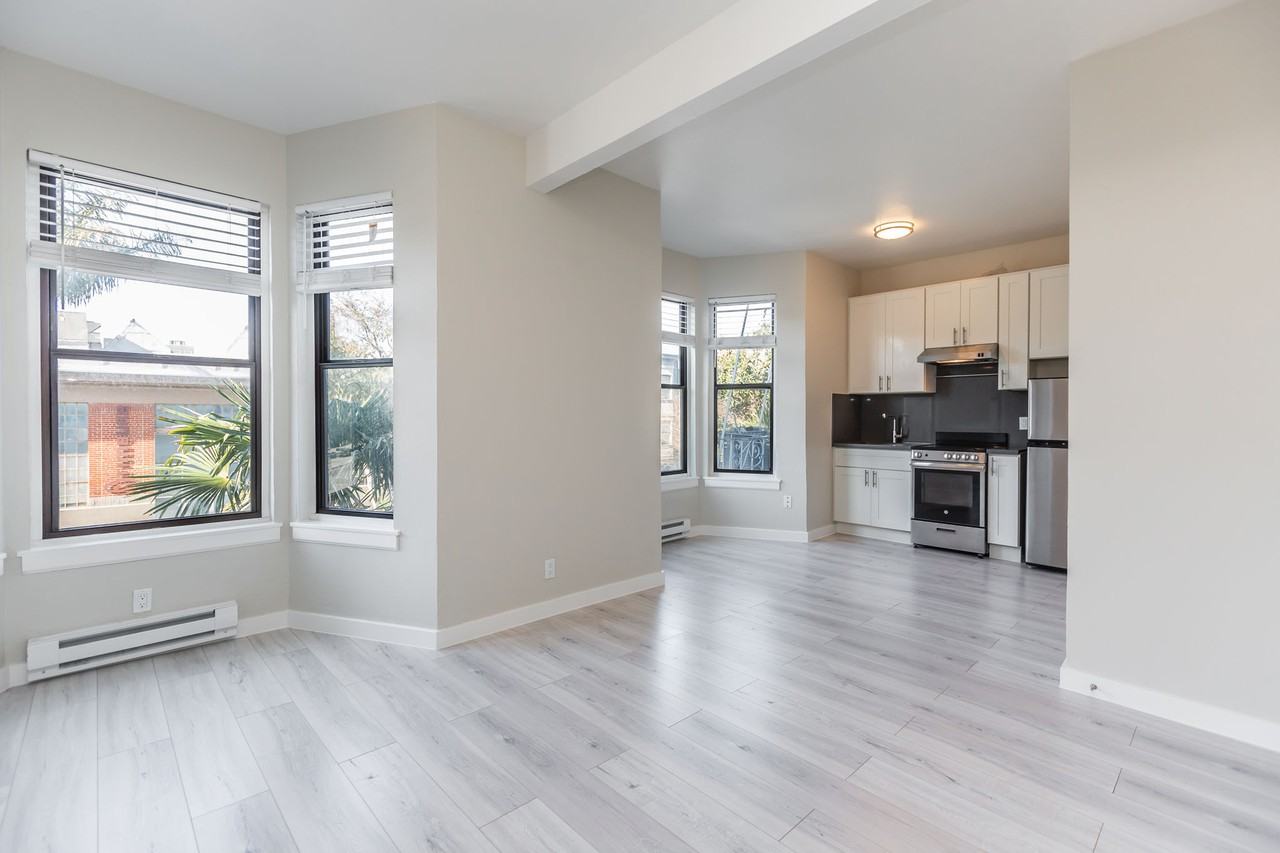 2385 Folsom - Photo 5 of 29