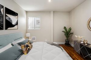 featured image of 2385 Folsom St