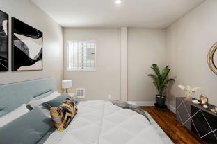 2385 Folsom - Photo 1 of 1