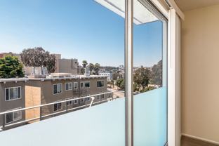 240 St Joseph's - Photo 1 of 1