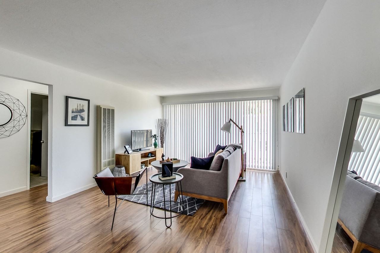 240 St Joseph's - Photo 2 of 50