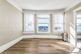2459 Larkin - Photo 1 of 1