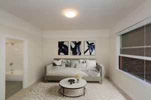 featured image of 747 Ellis St