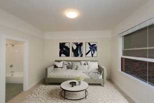 747 Ellis - Photo 1 of 1
