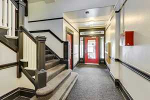 featured image of 747 Ellis St