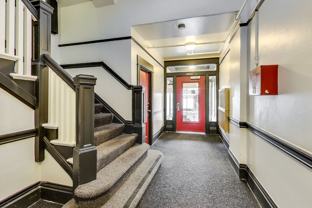 747 Ellis - Photo 1 of 1