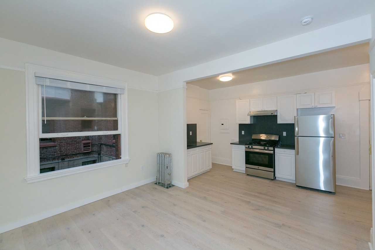 747 Ellis - Photo 6 of 14