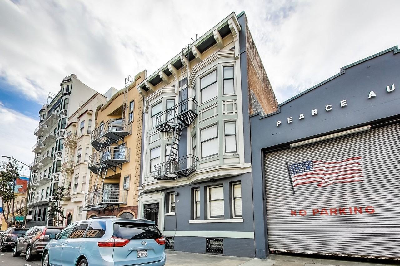 747 Ellis - Photo 7 of 14