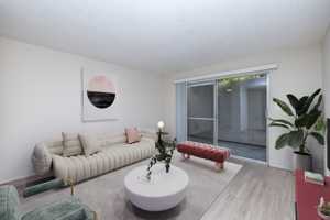 featured image of 100 Monte Cresta Ave