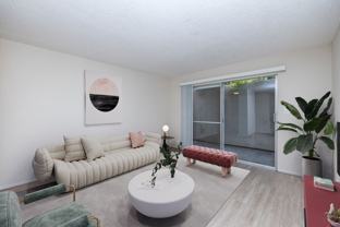 100 Monte Cresta - Photo 1 of 1