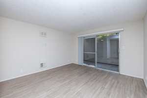 featured image of 100 Monte Cresta Ave