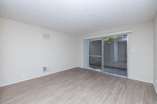 100 Monte Cresta - Photo 1 of 1