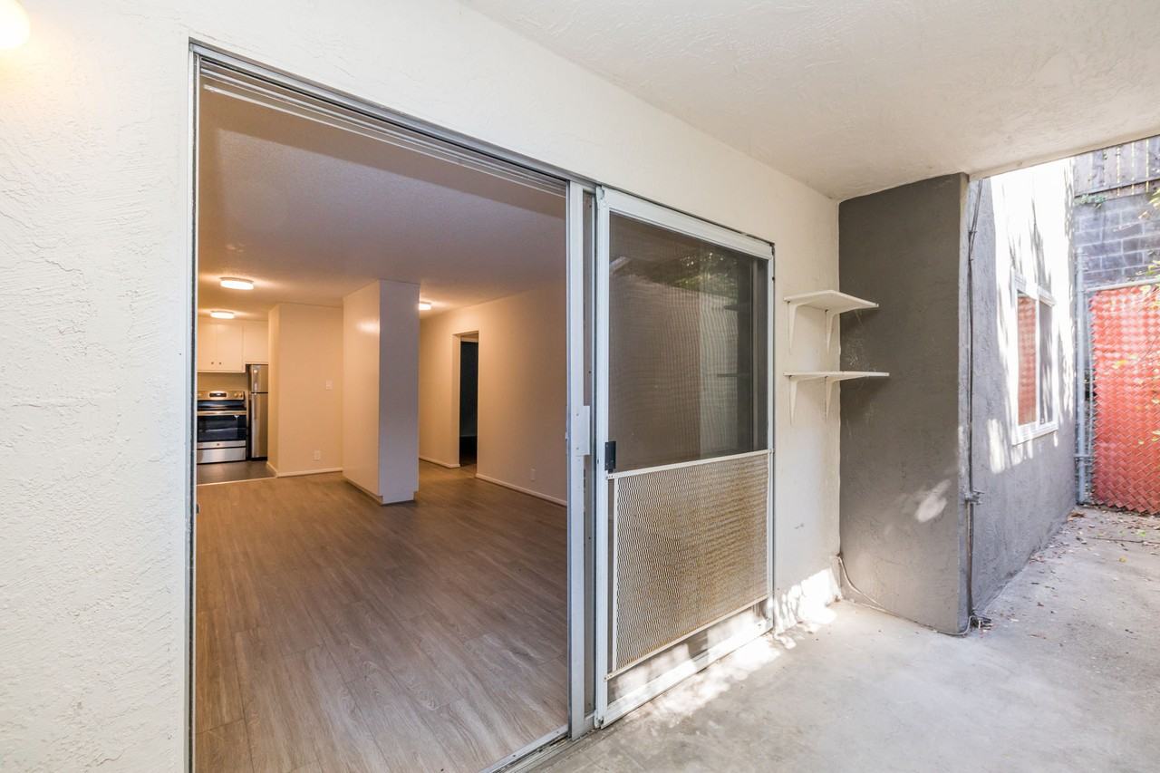 100 Monte Cresta - Photo 2 of 41