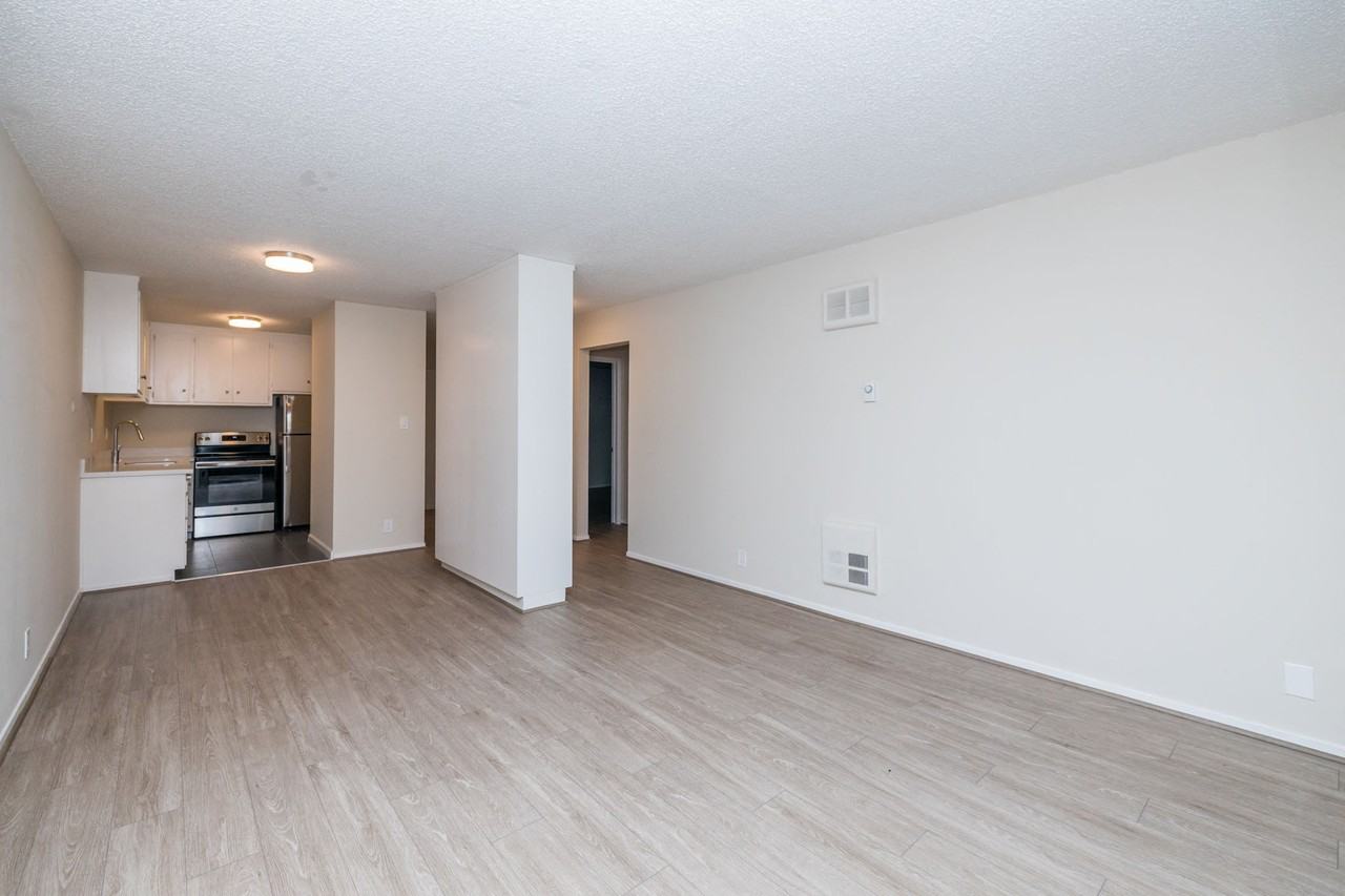 100 Monte Cresta - Photo 3 of 41