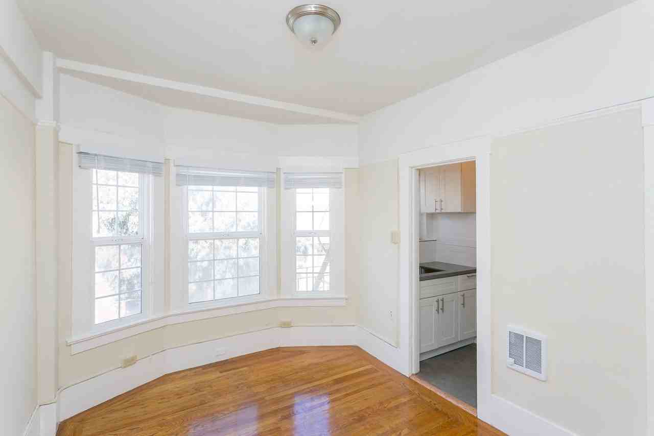 1025 Post - Photo 4 of 50