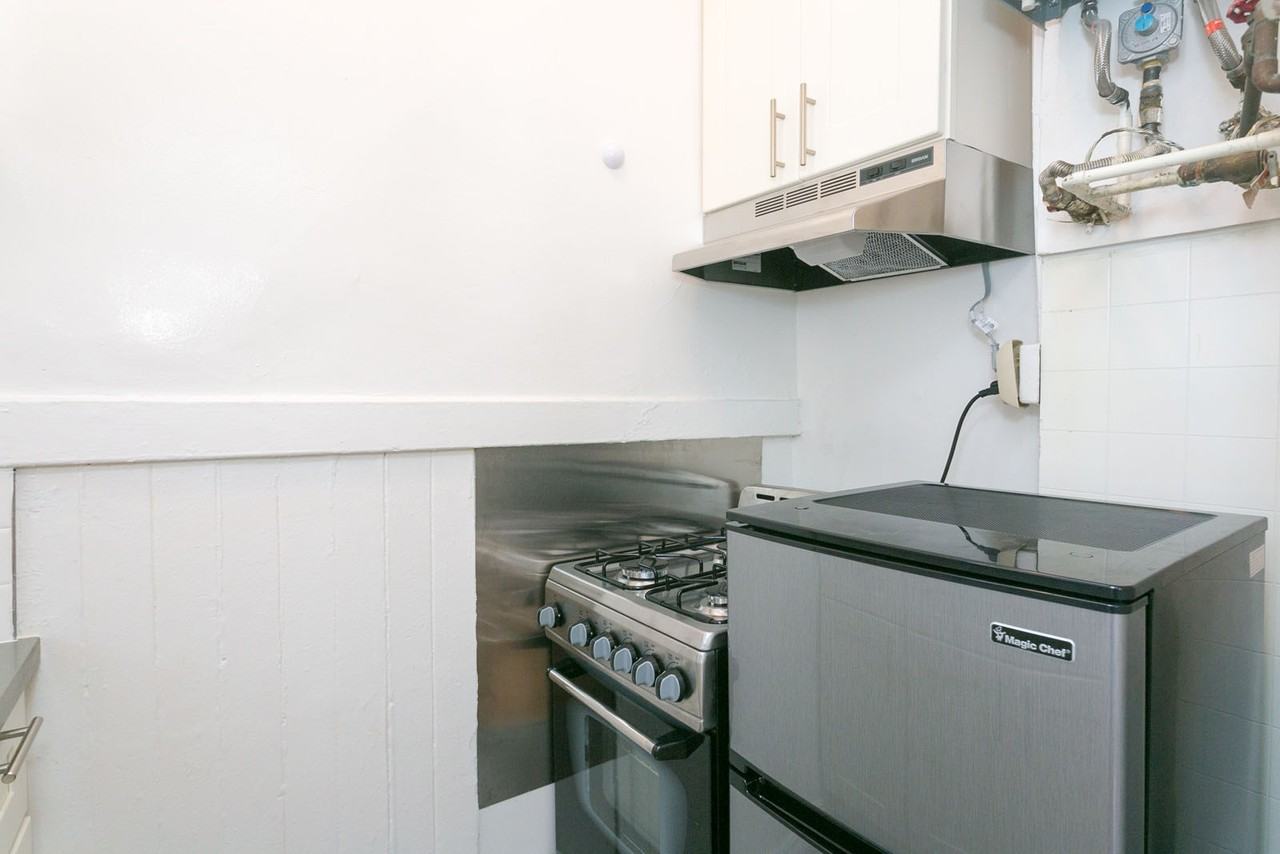 1025 Post - Photo 6 of 50