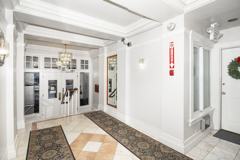 1025 Post - Photo 1 of 1