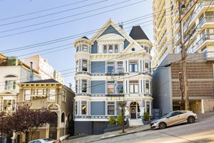 2620 Laguna - Photo 1 of 1