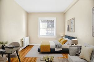 featured image of 650 Ellis St