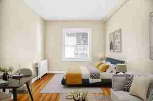 650 Ellis - Photo 1 of 1