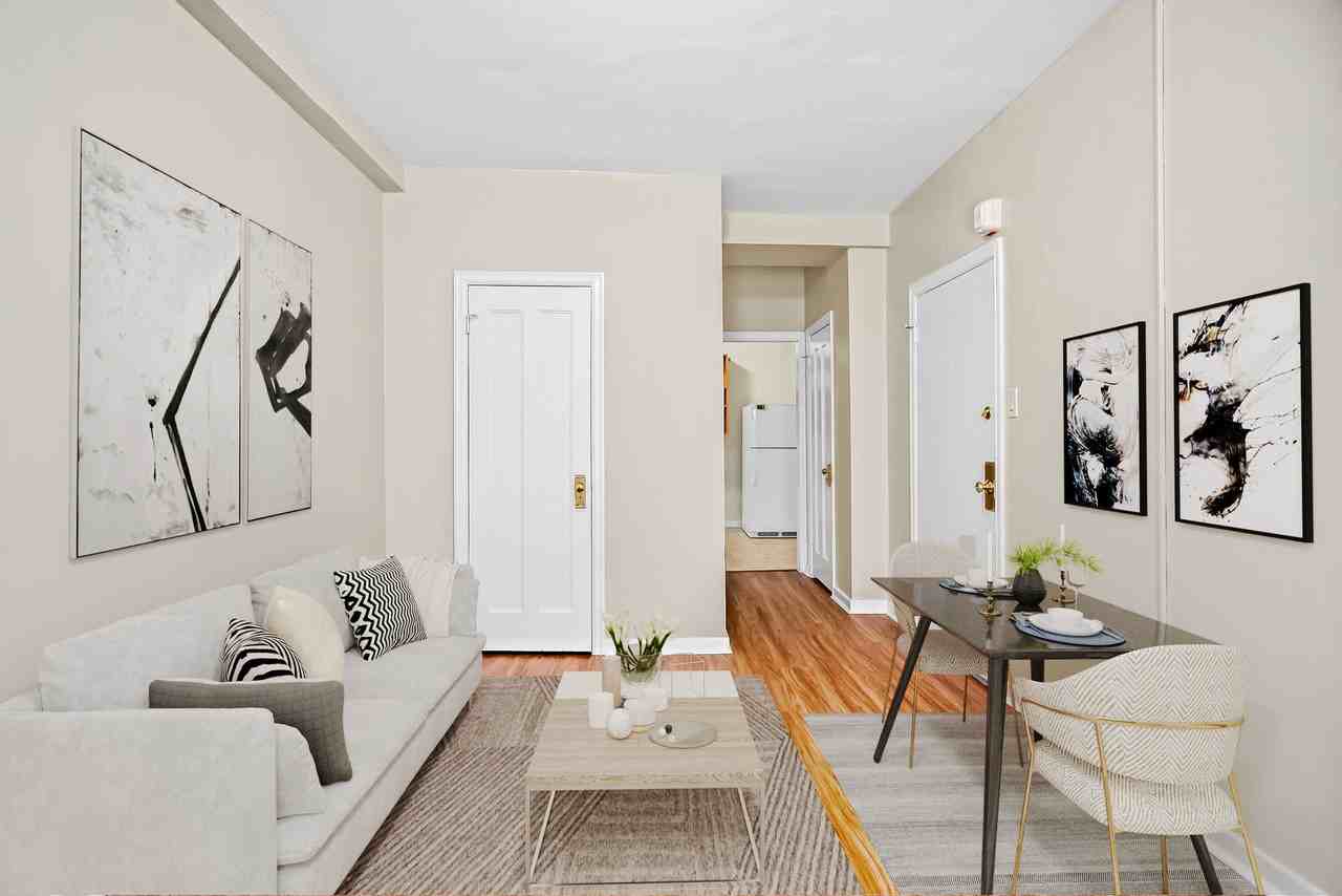 650 Ellis - Photo 2 of 50