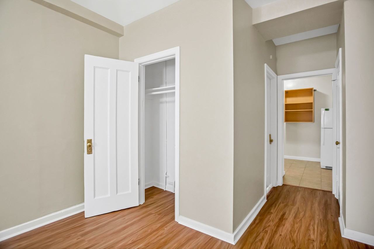 650 Ellis - Photo 4 of 50