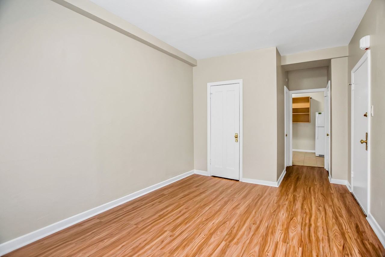 650 Ellis - Photo 5 of 50