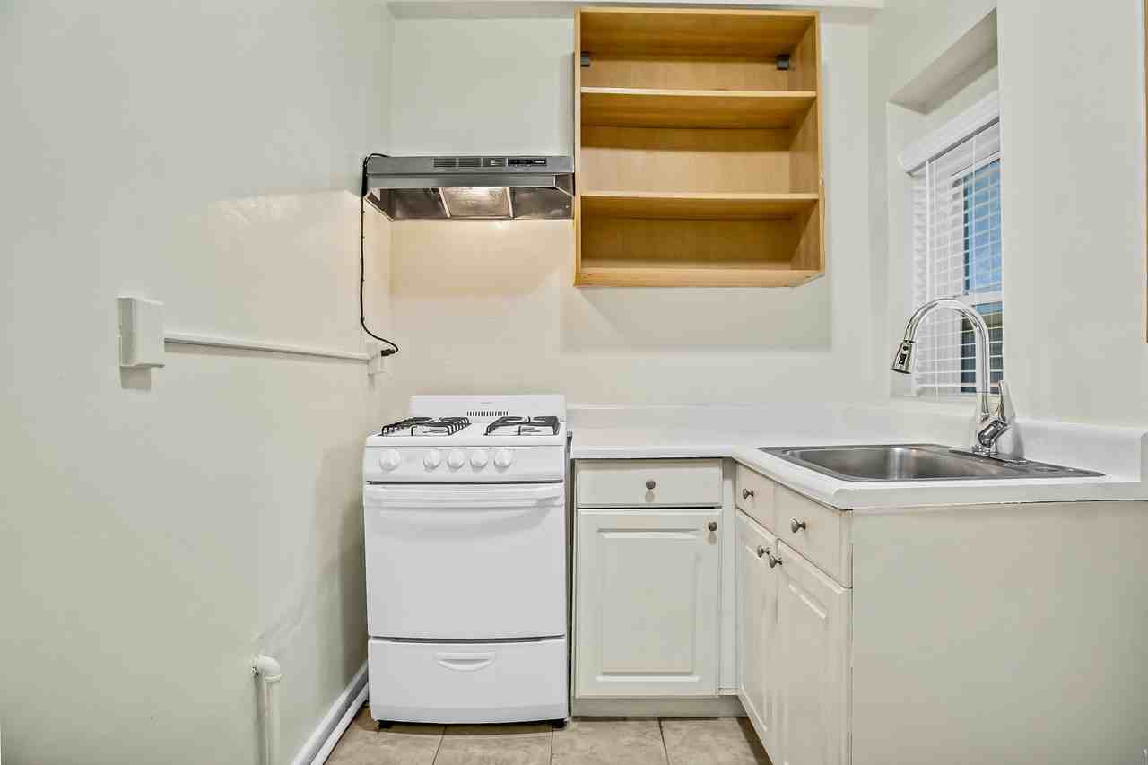 650 Ellis - Photo 7 of 50