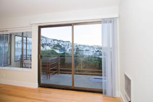 featured image of 660 Clipper St