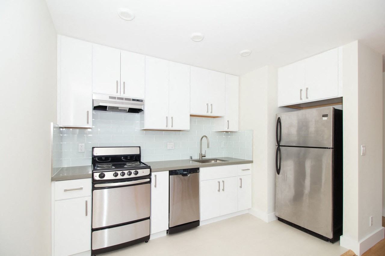 660 Clipper - Photo 4 of 27