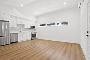 2921 Arizona - Photo 1 of 1