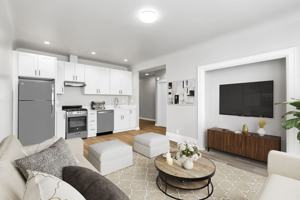 featured image of 2955 Van Ness Ave