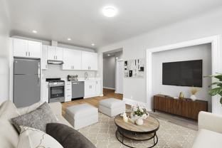 2955 Van Ness - Photo 1 of 1