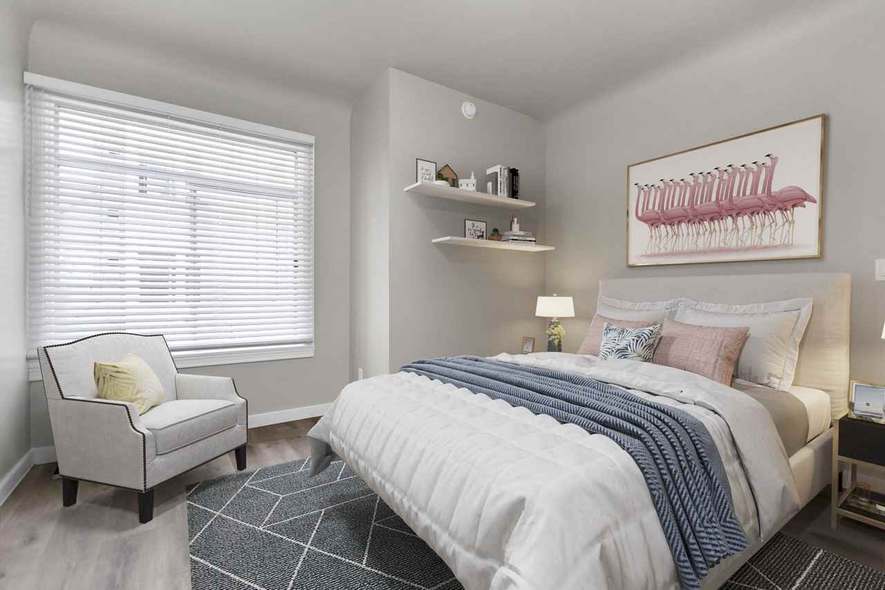 2955 Van Ness - Photo 2 of 20