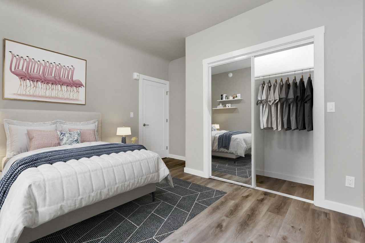 2955 Van Ness - Photo 3 of 20