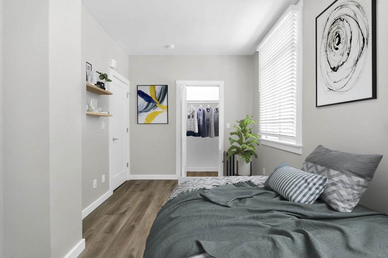2955 Van Ness - Photo 4 of 20