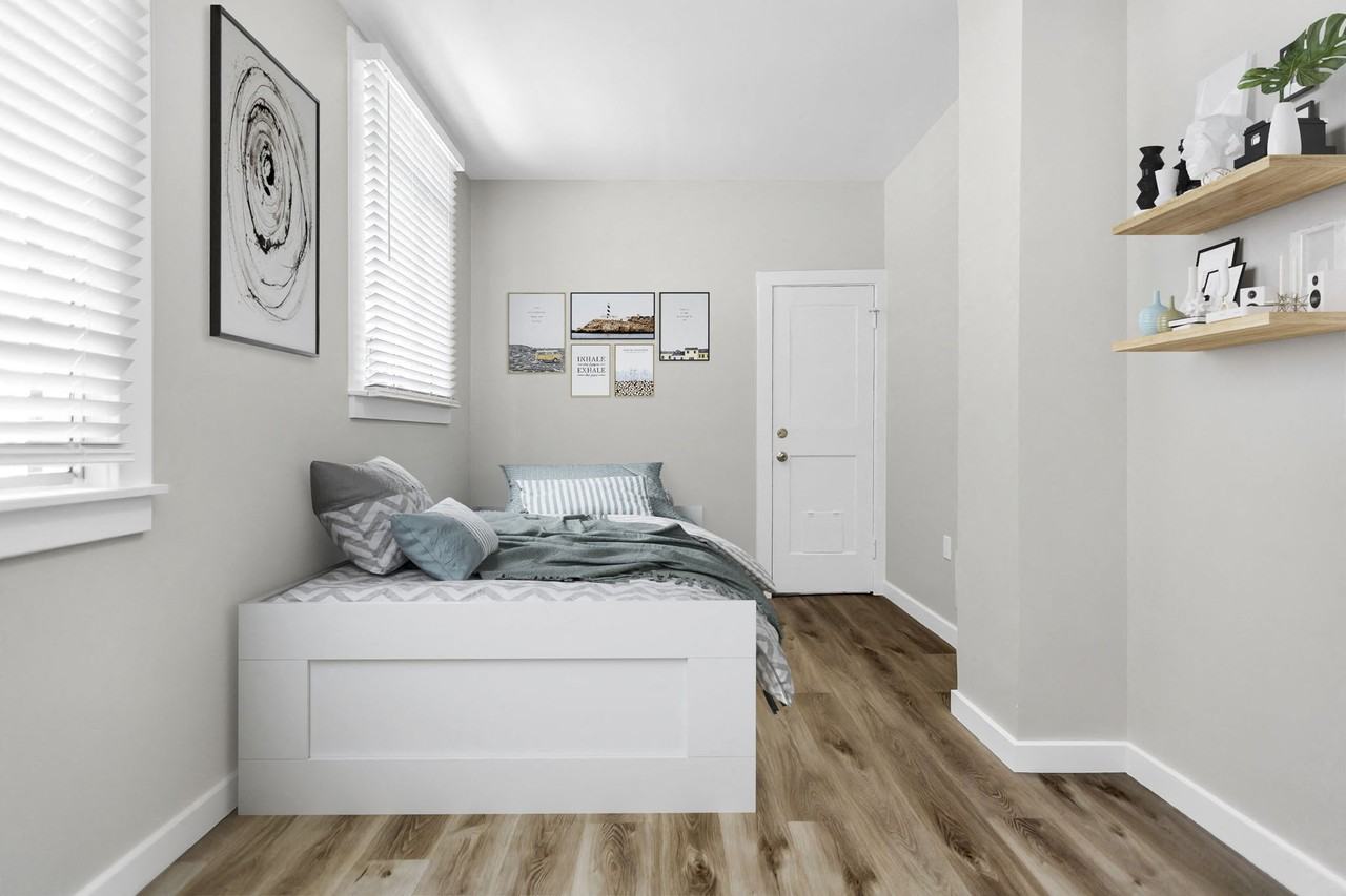 2955 Van Ness - Photo 5 of 20