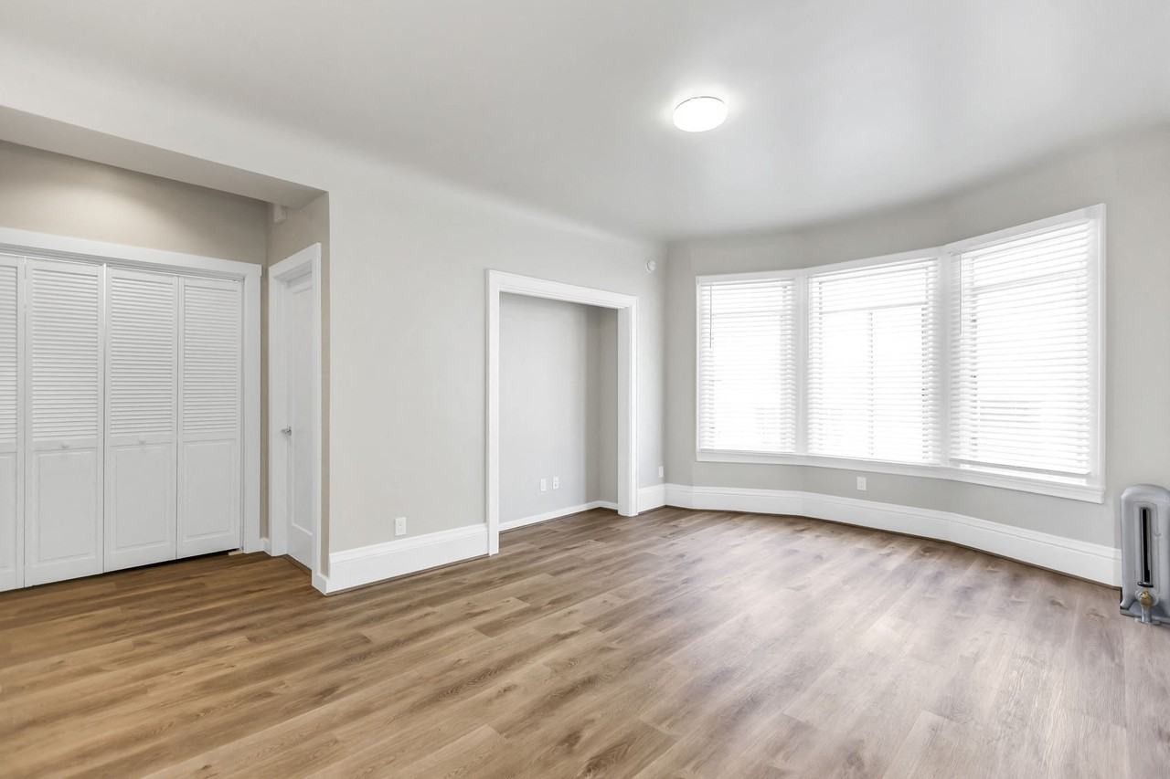 2955 Van Ness - Photo 6 of 20