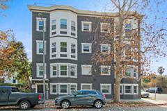 300 San Juan - Photo 1 of 1