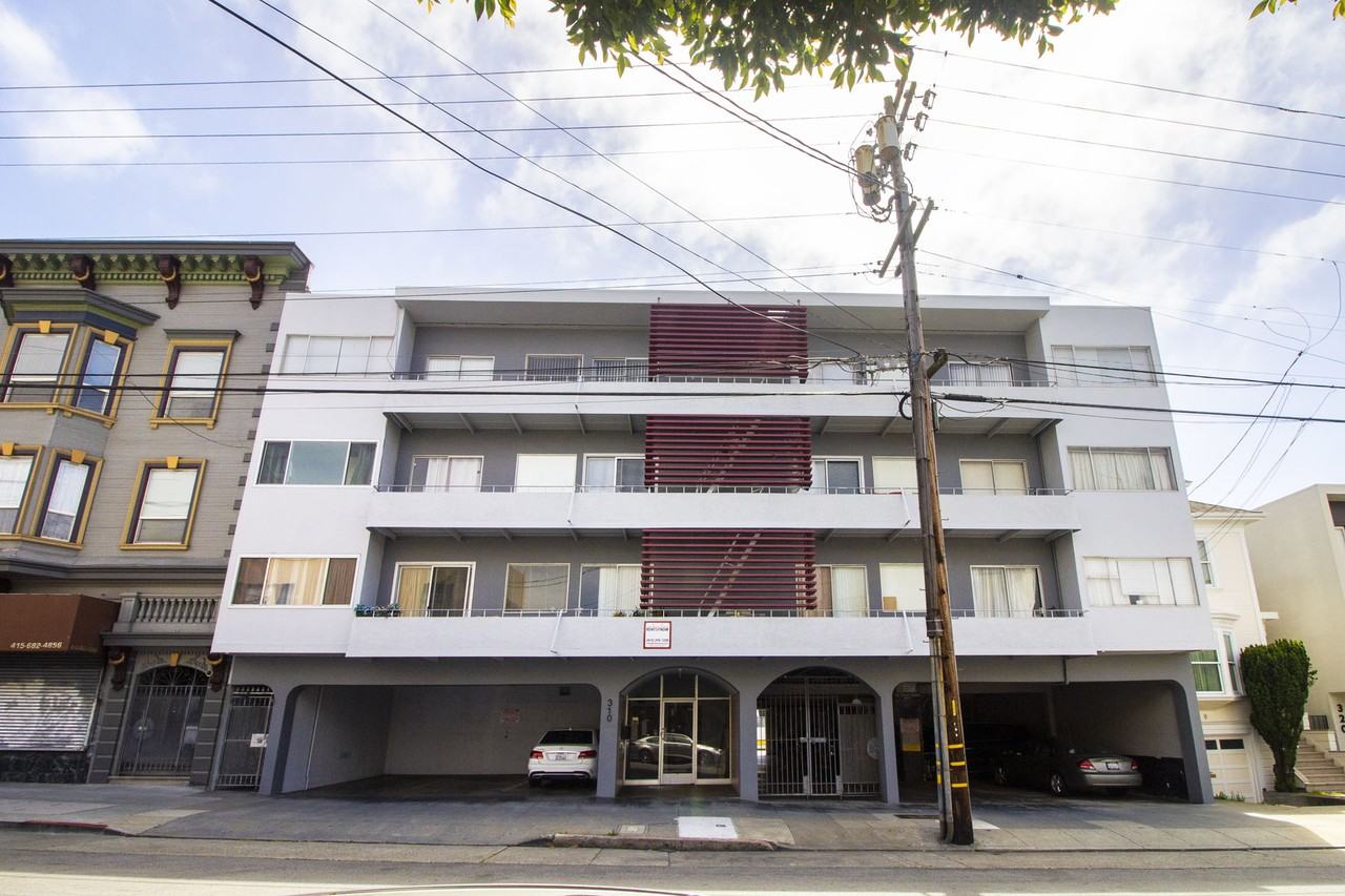 310 6th Avenue - Photo 4 of 4