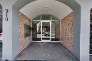 featured image of 310 6th Ave