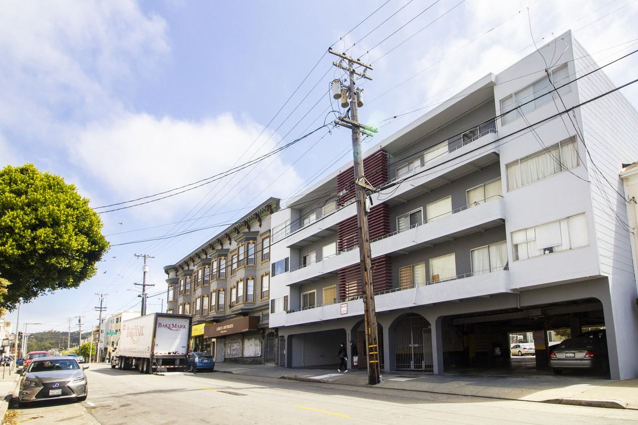 310 6th Avenue - Photo 3 of 4