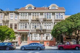 312 Baker - Photo 1 of 1