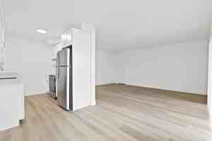 featured image of 343 Palos Verdes Blvd