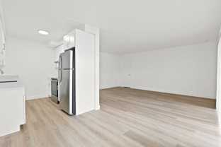 343 Palos Verdes - Photo 1 of 1