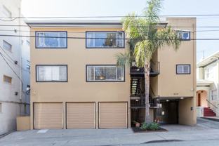 429 Bellevue - Photo 1 of 1
