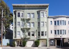 430 Baker - Photo 1 of 1