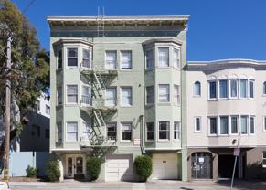 430 Baker - Photo 1 of 1
